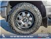 2021 Ford F-150 XLT (Stk: U37370) in Red Deer - Image 6 of 25