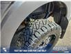 2021 Ford F-150 XLT (Stk: U37370) in Red Deer - Image 7 of 25