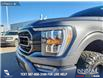 2021 Ford F-150 XLT (Stk: U37370) in Red Deer - Image 8 of 25