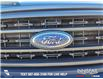 2021 Ford F-150 XLT (Stk: U37370) in Red Deer - Image 9 of 25