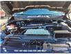 2021 Ford F-150 XLT (Stk: U37370) in Red Deer - Image 10 of 25