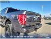 2021 Ford F-150 XLT (Stk: U37370) in Red Deer - Image 11 of 25