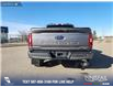2021 Ford F-150 XLT (Stk: U37370) in Red Deer - Image 12 of 25