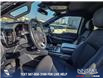 2021 Ford F-150 XLT (Stk: U37370) in Red Deer - Image 13 of 25