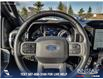 2021 Ford F-150 XLT (Stk: U37370) in Red Deer - Image 14 of 25