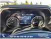 2021 Ford F-150 XLT (Stk: U37370) in Red Deer - Image 15 of 25