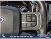 2021 Ford F-150 XLT (Stk: U37370) in Red Deer - Image 16 of 25