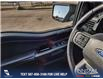 2021 Ford F-150 XLT (Stk: U37370) in Red Deer - Image 17 of 25