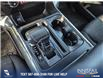2021 Ford F-150 XLT (Stk: U37370) in Red Deer - Image 18 of 25