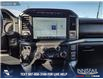 2021 Ford F-150 XLT (Stk: U37370) in Red Deer - Image 19 of 25