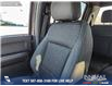 2021 Ford F-150 XLT (Stk: U37370) in Red Deer - Image 20 of 25