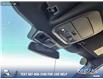2021 Ford F-150 XLT (Stk: U37370) in Red Deer - Image 21 of 25
