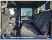 2021 Ford F-150 XLT (Stk: U37370) in Red Deer - Image 23 of 25