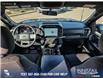 2021 Ford F-150 XLT (Stk: U37370) in Red Deer - Image 24 of 25