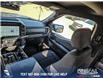 2021 Ford F-150 XLT (Stk: U37370) in Red Deer - Image 25 of 25