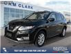 2019 Nissan Rogue SL (Stk: P6564) in Olds - Image 1 of 25