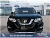 2019 Nissan Rogue SL (Stk: P6564) in Olds - Image 2 of 25