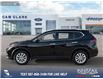 2019 Nissan Rogue SL (Stk: P6564) in Olds - Image 3 of 25