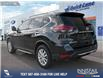 2019 Nissan Rogue SL (Stk: P6564) in Olds - Image 4 of 25
