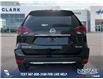 2019 Nissan Rogue SL (Stk: P6564) in Olds - Image 5 of 25