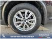 2019 Nissan Rogue SL (Stk: P6564) in Olds - Image 6 of 25