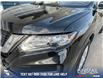 2019 Nissan Rogue SL (Stk: P6564) in Olds - Image 8 of 25