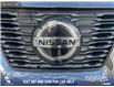 2019 Nissan Rogue SL (Stk: P6564) in Olds - Image 9 of 25