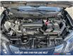 2019 Nissan Rogue SL (Stk: P6564) in Olds - Image 10 of 25