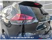 2019 Nissan Rogue SL (Stk: P6564) in Olds - Image 11 of 25