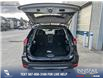 2019 Nissan Rogue SL (Stk: P6564) in Olds - Image 12 of 25