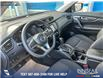 2019 Nissan Rogue SL (Stk: P6564) in Olds - Image 13 of 25