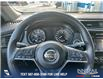 2019 Nissan Rogue SL (Stk: P6564) in Olds - Image 14 of 25