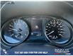 2019 Nissan Rogue SL (Stk: P6564) in Olds - Image 15 of 25