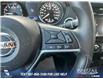 2019 Nissan Rogue SL (Stk: P6564) in Olds - Image 16 of 25