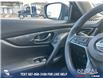 2019 Nissan Rogue SL (Stk: P6564) in Olds - Image 17 of 25