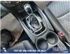 2019 Nissan Rogue SL (Stk: P6564) in Olds - Image 18 of 25