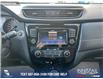 2019 Nissan Rogue SL (Stk: P6564) in Olds - Image 19 of 25