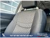 2019 Nissan Rogue SL (Stk: P6564) in Olds - Image 20 of 25