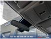 2019 Nissan Rogue SL (Stk: P6564) in Olds - Image 21 of 25