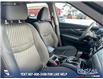 2019 Nissan Rogue SL (Stk: P6564) in Olds - Image 22 of 25