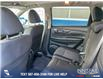 2019 Nissan Rogue SL (Stk: P6564) in Olds - Image 23 of 25