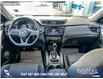 2019 Nissan Rogue SL (Stk: P6564) in Olds - Image 24 of 25