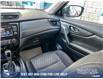 2019 Nissan Rogue SL (Stk: P6564) in Olds - Image 25 of 25