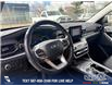 2021 Ford Explorer XLT (Stk: U37402) in Red Deer - Image 6 of 7