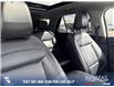 2021 Ford Explorer XLT (Stk: U37402) in Red Deer - Image 7 of 7