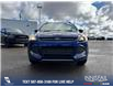 2015 Ford Escape SE (Stk: U37386) in Red Deer - Image 2 of 7