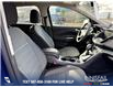 2015 Ford Escape SE (Stk: U37386) in Red Deer - Image 7 of 7