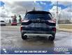2021 Ford Escape Titanium (Stk: U37377) in Red Deer - Image 5 of 7