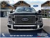 2022 Ford F-350 Lariat (Stk: P1338) in Canmore - Image 3 of 25