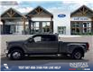 2022 Ford F-350 Lariat (Stk: P1338) in Canmore - Image 4 of 25